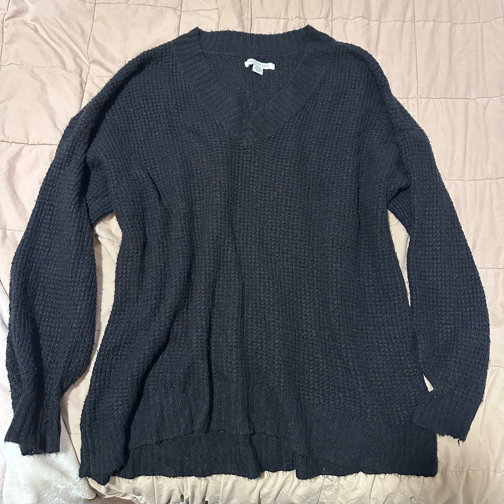 Women’s American Eagle sweater
